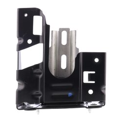 Support moteur VAICO V22-0896 pour CITROËN, DS, PEUGEOT OE 9810216980 VAICO