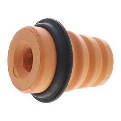 Butée de suspension en caoutchouc VAICO V22-0897 pour CITROËN, FIAT, PEUGEOT VAICO