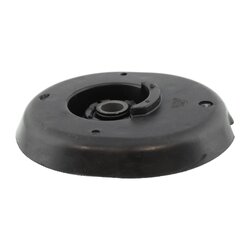 Top Strut Mount VAICO V22-0900 OE Ref 98 113 705 80