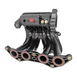 Intake Manifold Module VAICO V22-0901 OE Ref 0361J3