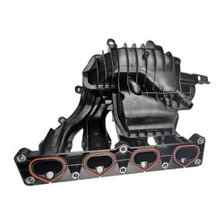 Intake Manifold Module VAICO V22-0902 OE Ref 0361N8
