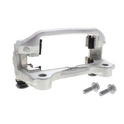 Étrier de frein VAICO V22-0904 pour CITROËN, FIAT, PEUGEOT OE 1612437480