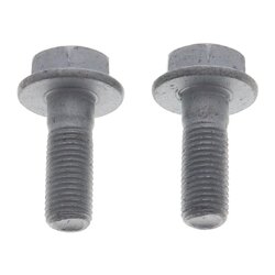 Étrier de frein VAICO V22-0904 pour CITROËN, FIAT, PEUGEOT OE 1612437480 VAICO