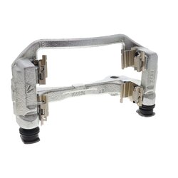 Étrier de frein VAICO V22-0904 pour CITROËN, FIAT, PEUGEOT OE 1612437480 VAICO