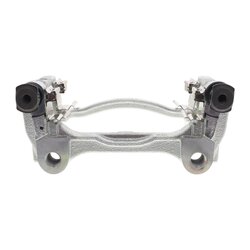 Étrier de frein VAICO V22-0904 pour CITROËN, FIAT, PEUGEOT OE 1612437480 VAICO