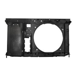 Front Slam Cowling Panel VAICO V22-0906 OE Ref 96 765 686 80