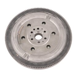 Flywheel VAICO V22-0912 OE Ref 9804936580