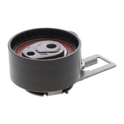 Timing Belt Tensioner Pulley VAICO V22-0925 OE Ref 0829F8