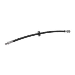 Brake Hose VAICO V22-0931 OE Ref 4806.C7