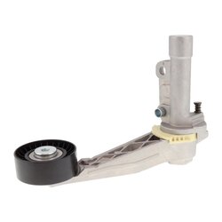 V Ribbed Belt Tensioner VAICO V22-0932 OE Ref 5751.E7