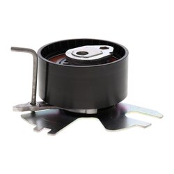 Timing Belt Tensioner Pulley VAICO V22-0934 OE Ref 0829.G1