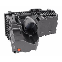 Air Filter Housing VAICO V22-0938 OE Ref 1427.L5