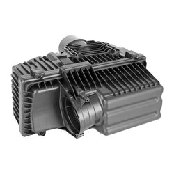 Boîtier de filtre à air VAICO V22-0938 pour CITROËN, PEUGEOT OE 1427.L5 VAICO