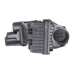 Boîtier de filtre à air VAICO V22-0938 pour CITROËN, PEUGEOT OE 1427.L5 VAICO