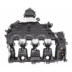 Rocker Cover VAICO V22-0940 OE Ref 0248R7