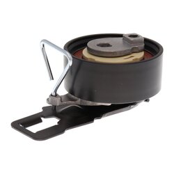 Timing Belt Tensioner Pulley VAICO V22-0942 OE Ref 98 088 350 80