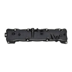 Cache-culbuteurs VAICO V22-0951 pour CITROËN, PEUGEOT OE 0248.L3