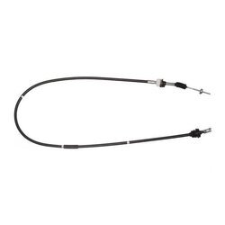 Clutch Cable VAICO V22-0953 OE Ref 31340-0H030
