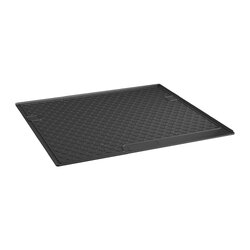 Boot Liner VAICO V22-0959 OE Ref V220959