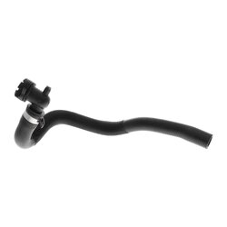 Radiator Hose VAICO V22-0965 OE Ref 6466.TZ