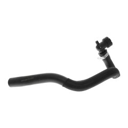 Durite de radiateur VAICO V22-0965 pour CITROËN, DS, PEUGEOT OE 6466PX VAICO