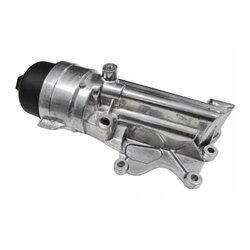 Engine Cooler VAICO V22-0982 OE Ref V864375780