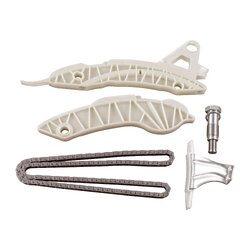 Timing Chain Kit VAICO V22-10001-BEK OE Ref 7 533 880