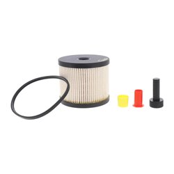Fuel Filter VAICO V22-1002 OE Ref 1906.77