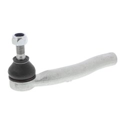 Tie Rod End VAICO V22-1003 OE Ref 3817.64