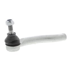 Tie Rod End VAICO V22-1004 OE Ref 3817.63