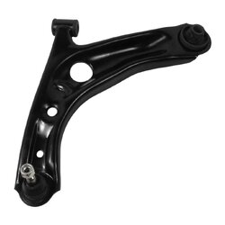 Control Trailing Arm VAICO V22-1006 OE Ref 3520q2