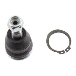Ball Joint VAICO V22-1007 OE Ref 3521.L3 part