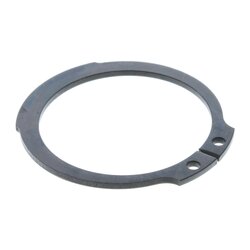 Rotule VAICO V22-1007 pour CITROËN, PEUGEOT, SUBARU, TOYOTA VAICO