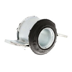 Control Trailing Arm Mount VAICO V22-1009 OE Ref 13207 55080 SK