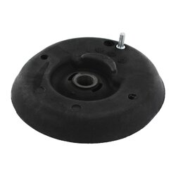 Top Strut Mount VAICO V22-1011 OE Ref 5038.49