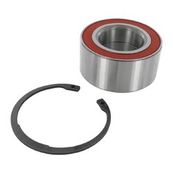 Wheel Bearing Kit VAICO V22-1015 OE Ref 9403350158