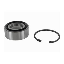 Wheel Bearing Kit VAICO V22-1020 OE Ref 95 619 161