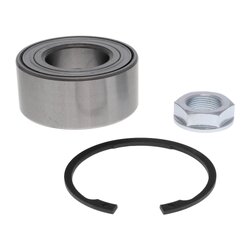 Wheel Bearing Kit VAICO V22-1021 OE Ref 3350.69