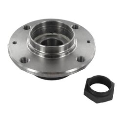 Wheel Bearing Kit VAICO V22-1022 OE Ref 370164