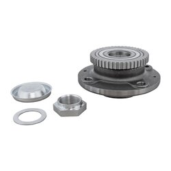 Wheel Bearing Kit VAICO V22-1026 OE Ref 374829