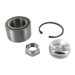 Wheel Bearing Kit VAICO V22-1031 OE Ref 3326.62