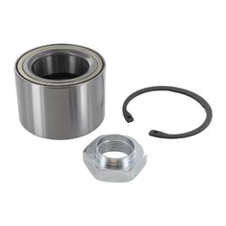 Wheel Bearing Kit VAICO V22-1032 OE Ref 16 06 374 980