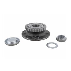 Wheel Bearing Kit VAICO V22-1033 OE Ref 374832
