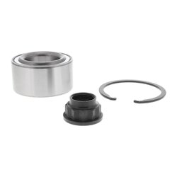 Wheel Bearing Kit VAICO V22-1034 OE Ref 6822JL