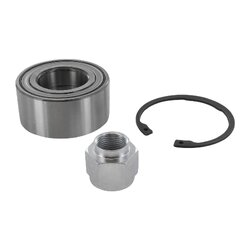 Wheel Bearing Kit VAICO V22-1035 OE Ref 335086