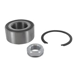 Wheel Bearing Kit VAICO V22-1036 OE Ref 335087