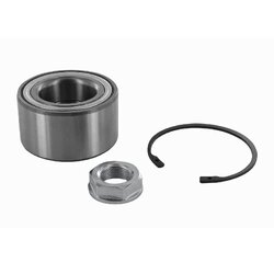 Wheel Bearing Kit VAICO V22-1038 OE Ref 3350.82