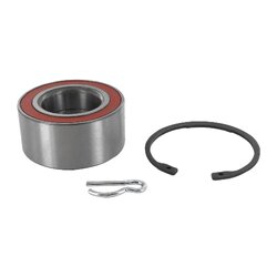 Wheel Bearing Kit VAICO V22-1039 OE Ref 3350.31