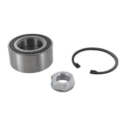 Wheel Bearing Kit VAICO V22-1040 OE Ref 335080