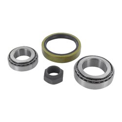 Wheel Bearing Kit VAICO V22-1041 OE Ref 71 714 454